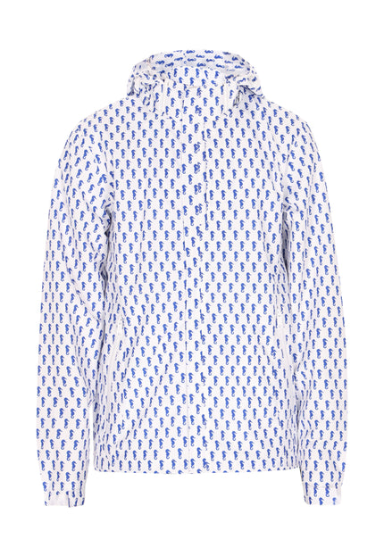 beach budz Men's Jacket