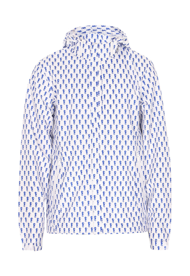 beach budz Men's Jacket