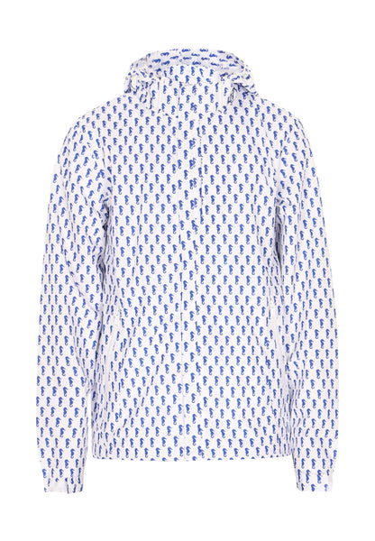 beach budz men's jacket