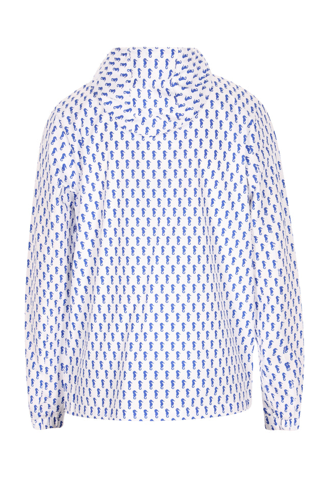 beach budz Men's Jacket