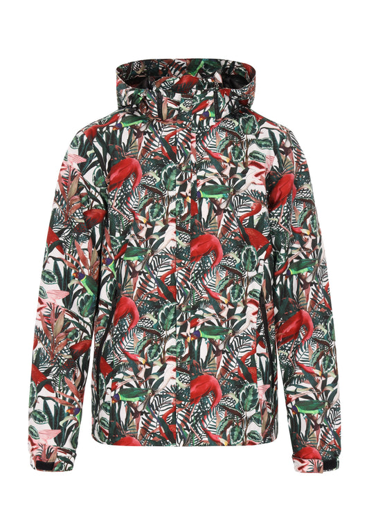 HOMEBASE men's jacket