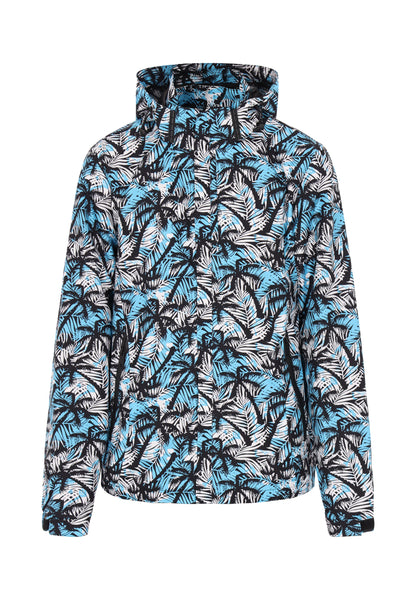 HOMEBASE men's jacket