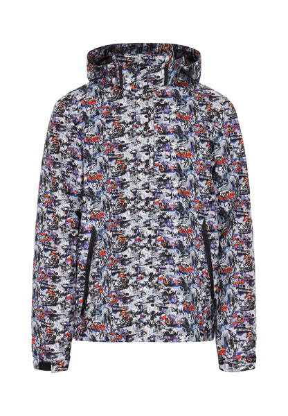 HOMEBASE men's jacket