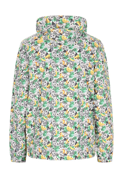 HOMEBASE men's jacket