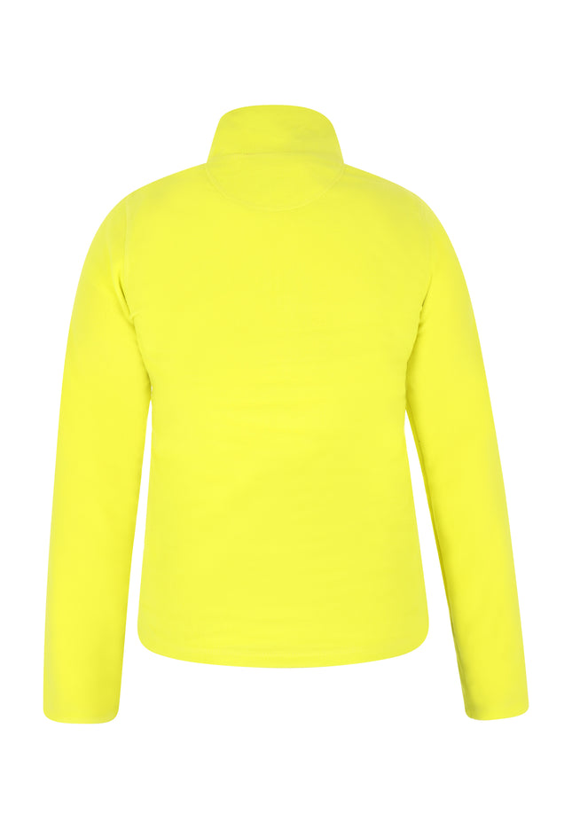 ALARY Women's Fleece Sweater