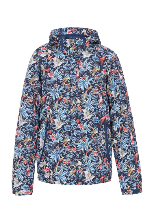 beach budz men's jacket