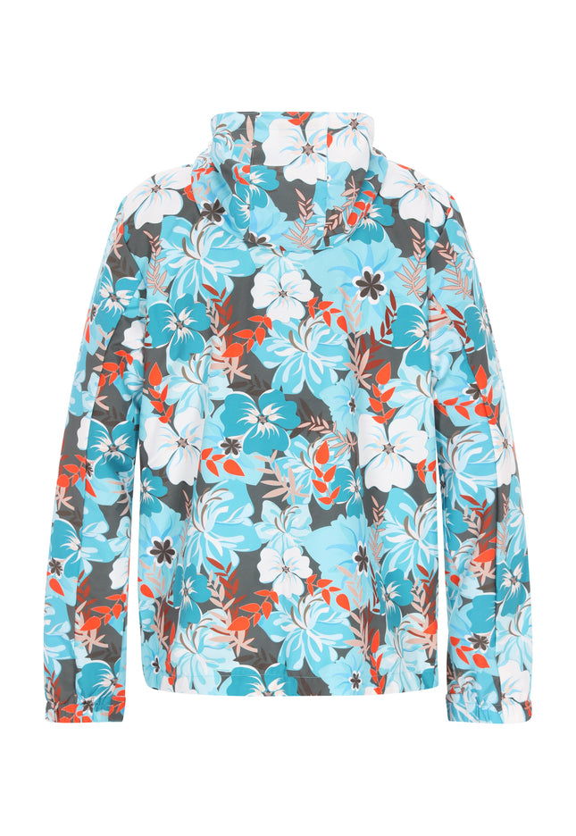 beach budz Men's Jacket