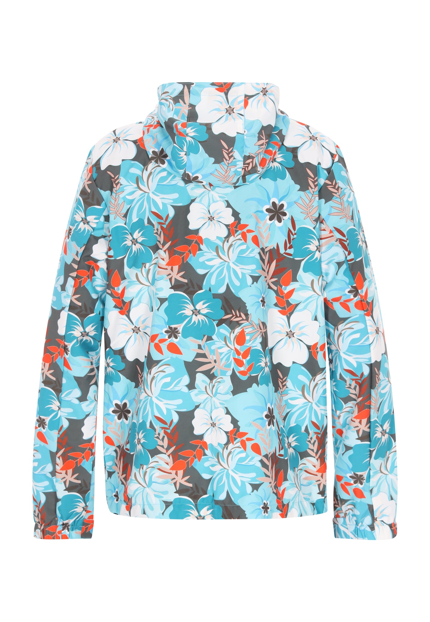 beach budz men's jacket
