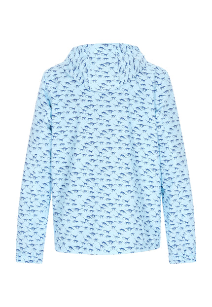 beach budz Men's Jacket