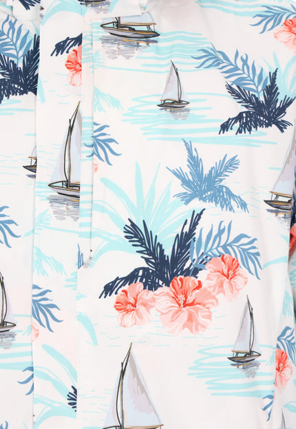 beach budz Men's Jacket