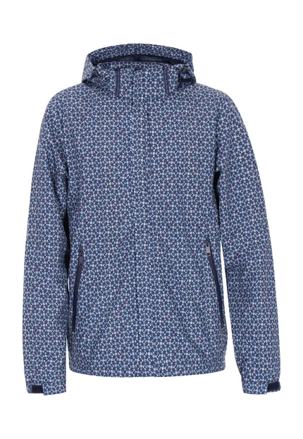 beach budz Men's Jacket