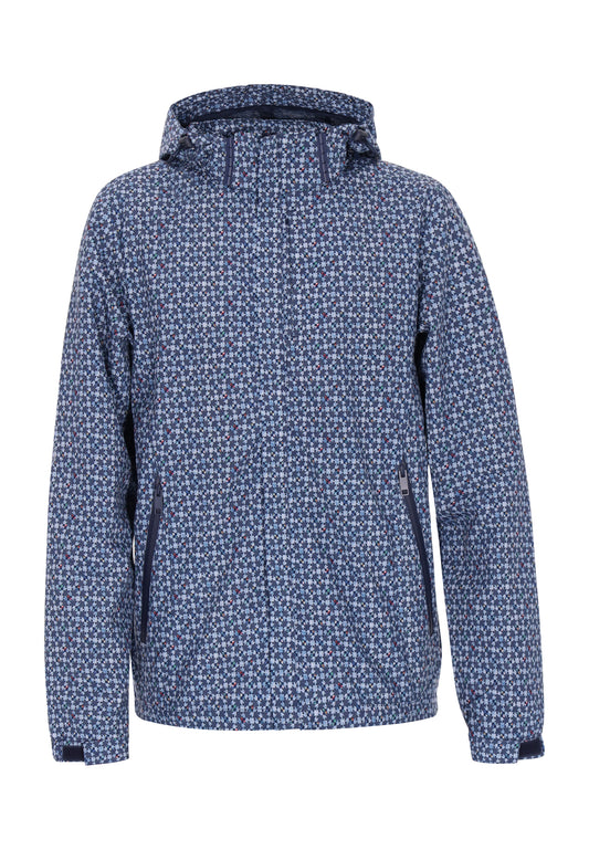 beach budz men's jacket