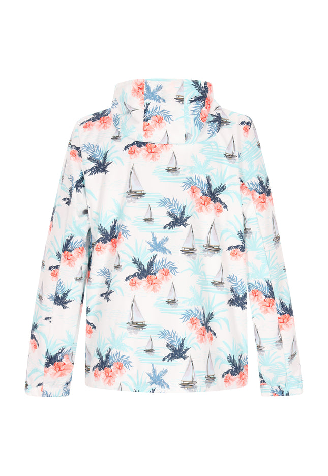 beach budz Men's Jacket
