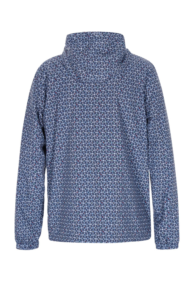 beach budz Men's Jacket