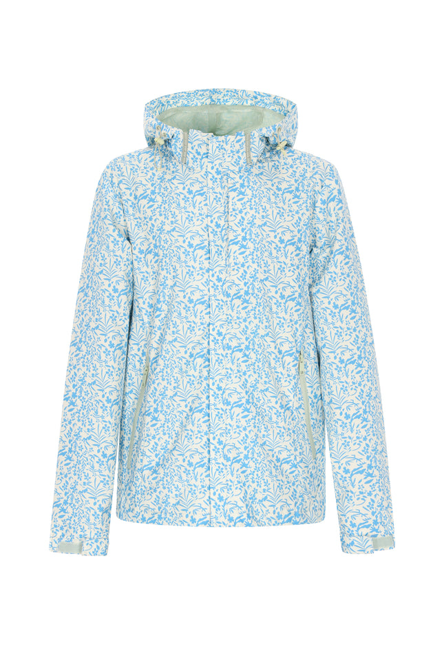beach budz Men's Jacket