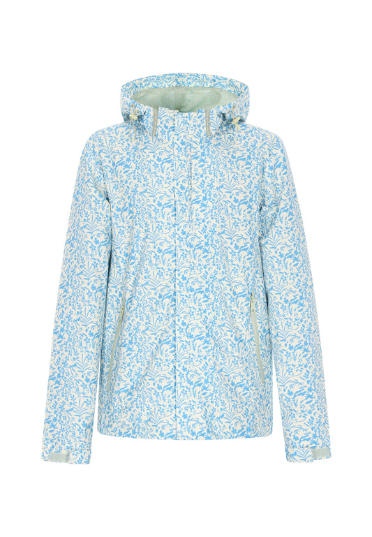 beach budz men's jacket