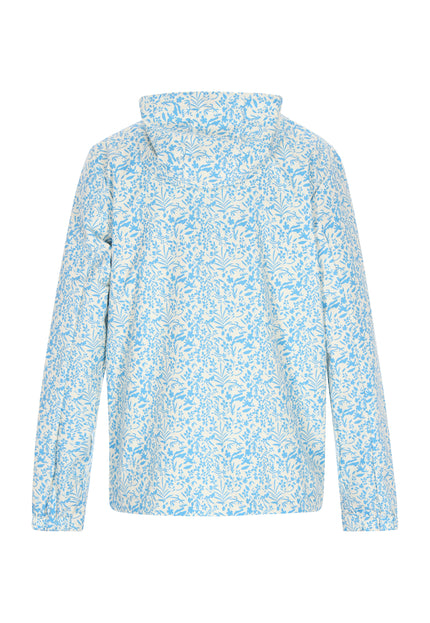 beach budz Men's Jacket