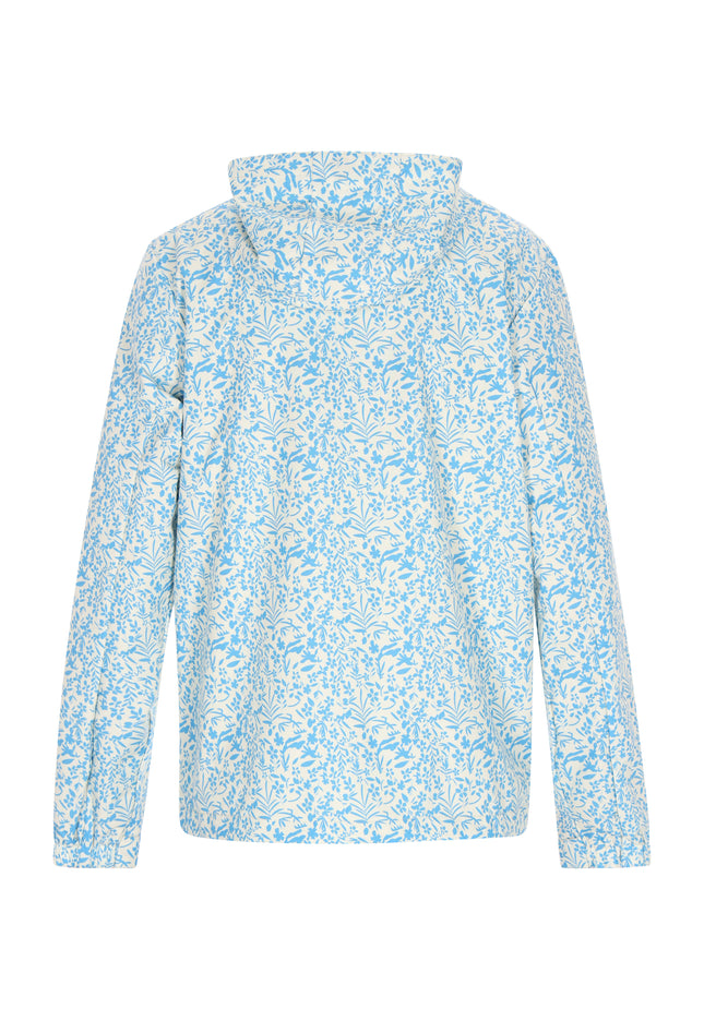 beach budz Men's Jacket