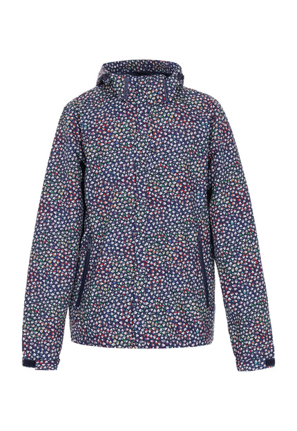 beach budz Men's Jacket
