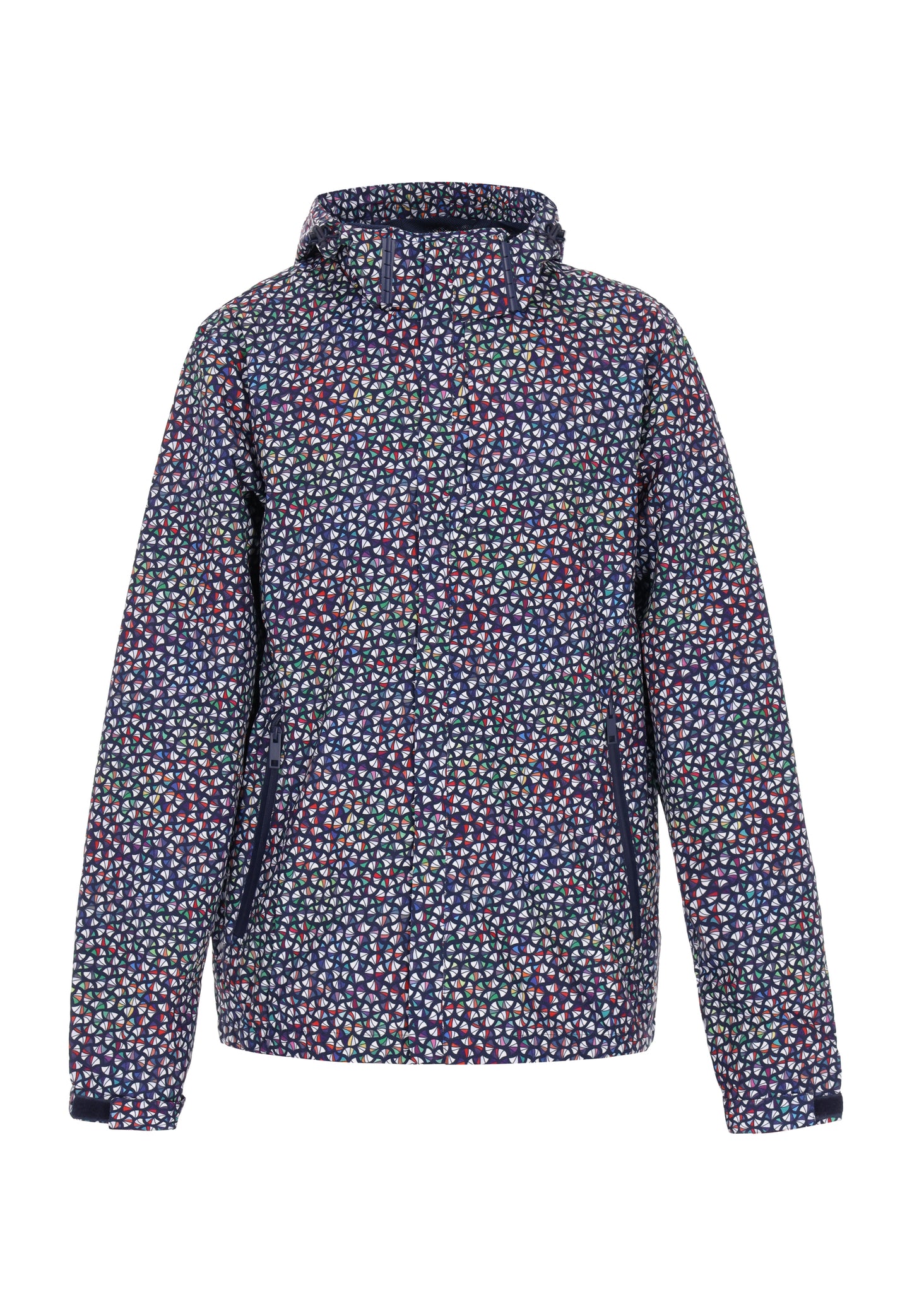 beach budz men's jacket