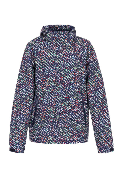 beach budz men's jacket