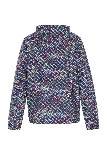 beach budz Men's Jacket