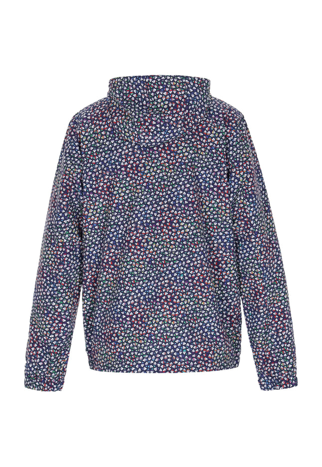 beach budz Men's Jacket