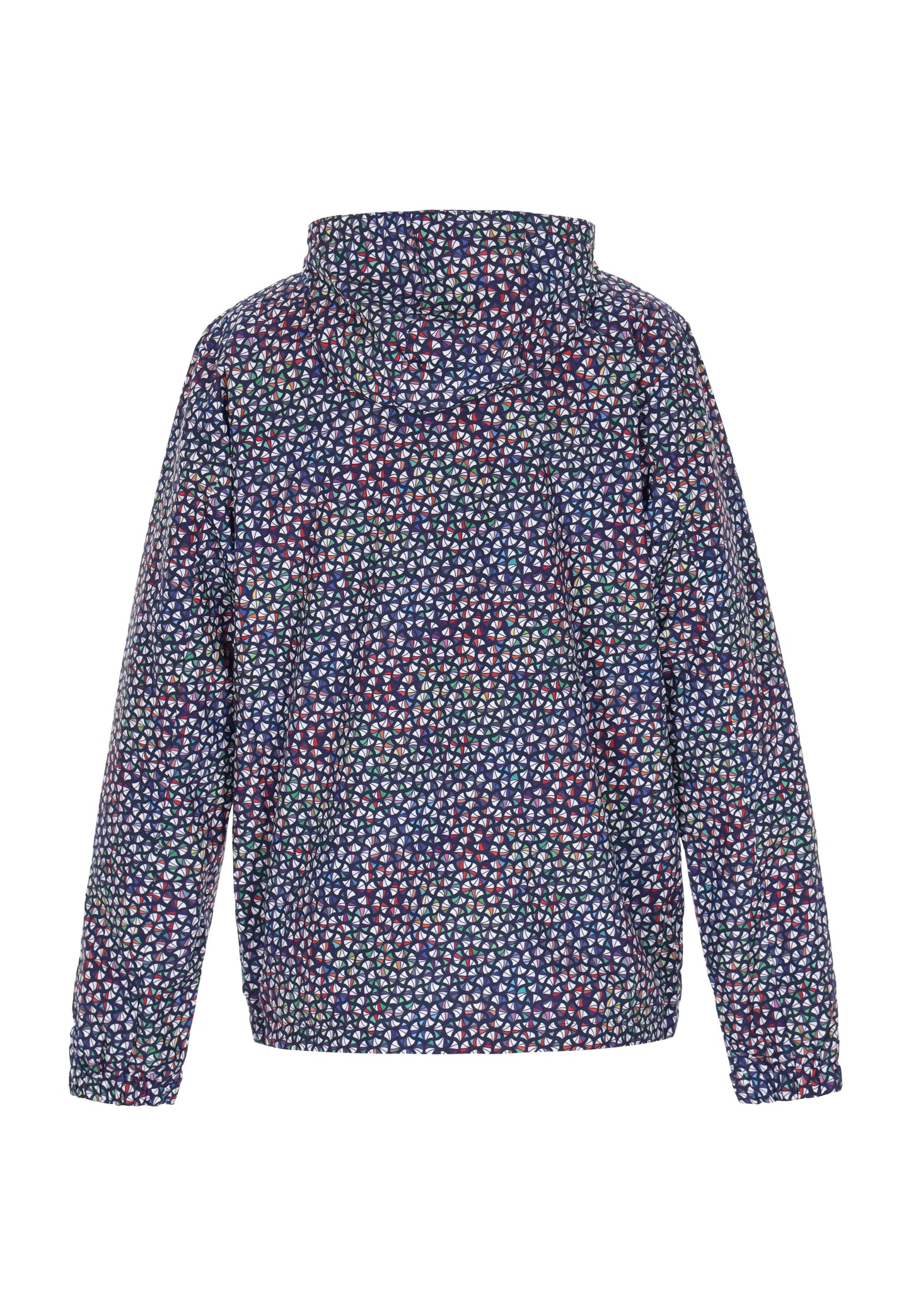beach budz men's jacket