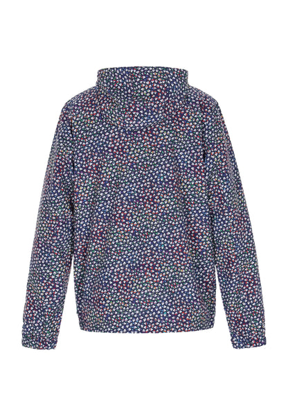beach budz men's jacket