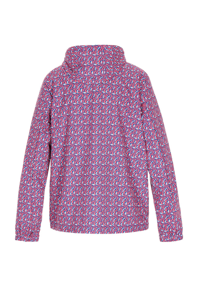 beach budz Men's Jacket