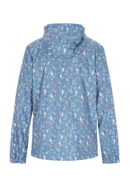 beach budz Men's Jacket