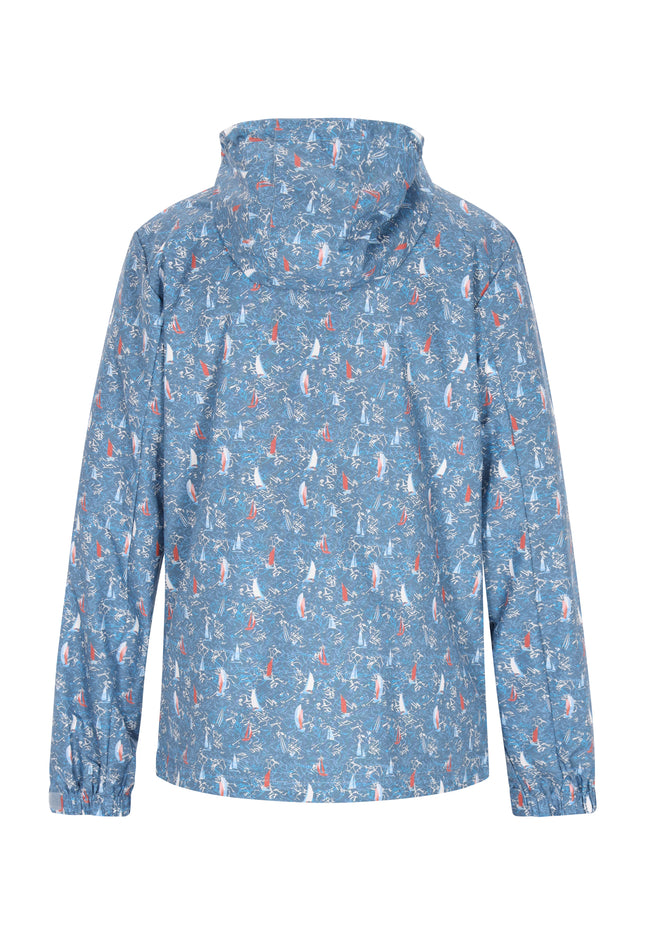 beach budz Men's Jacket