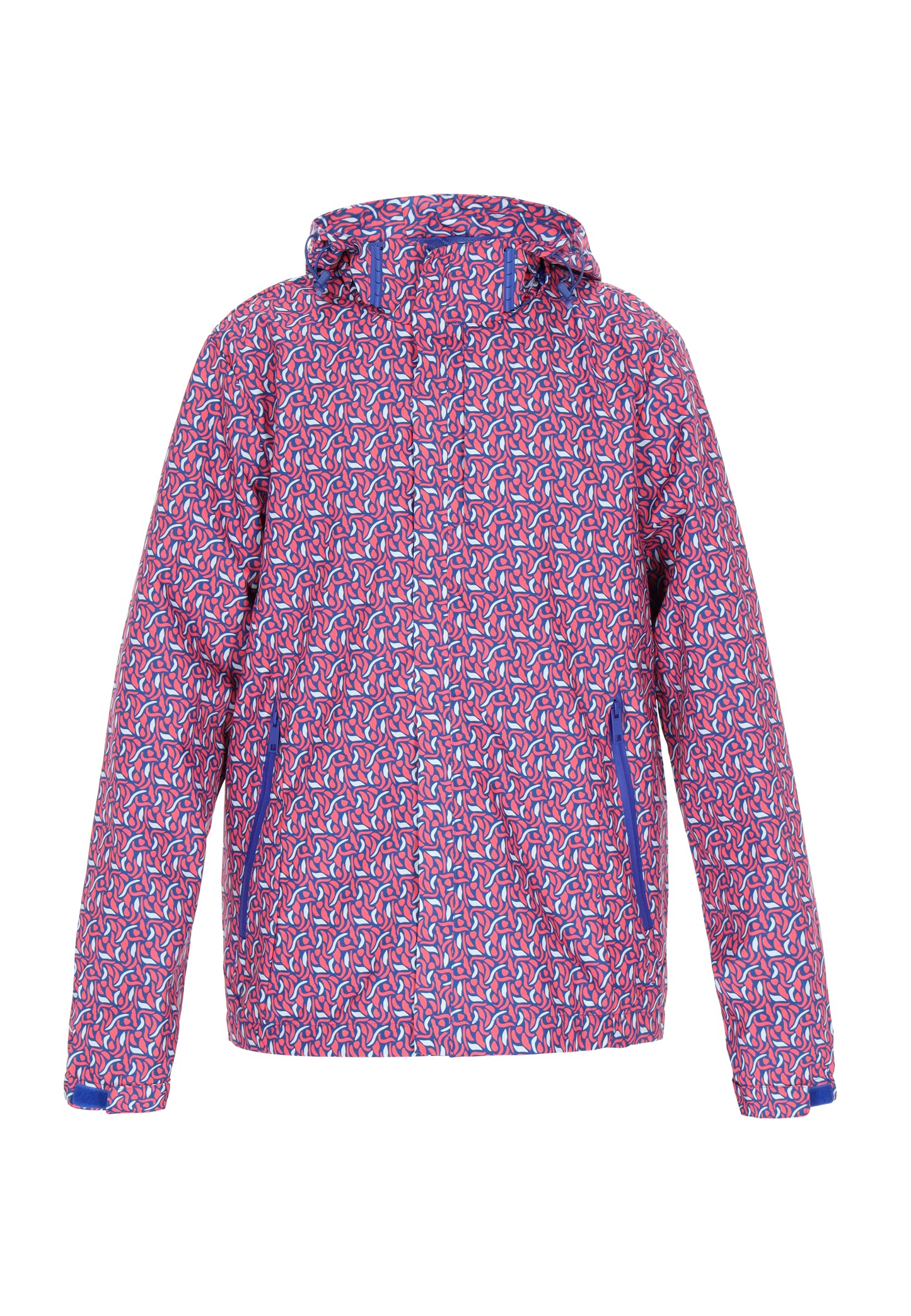 COSIMON men's jacket