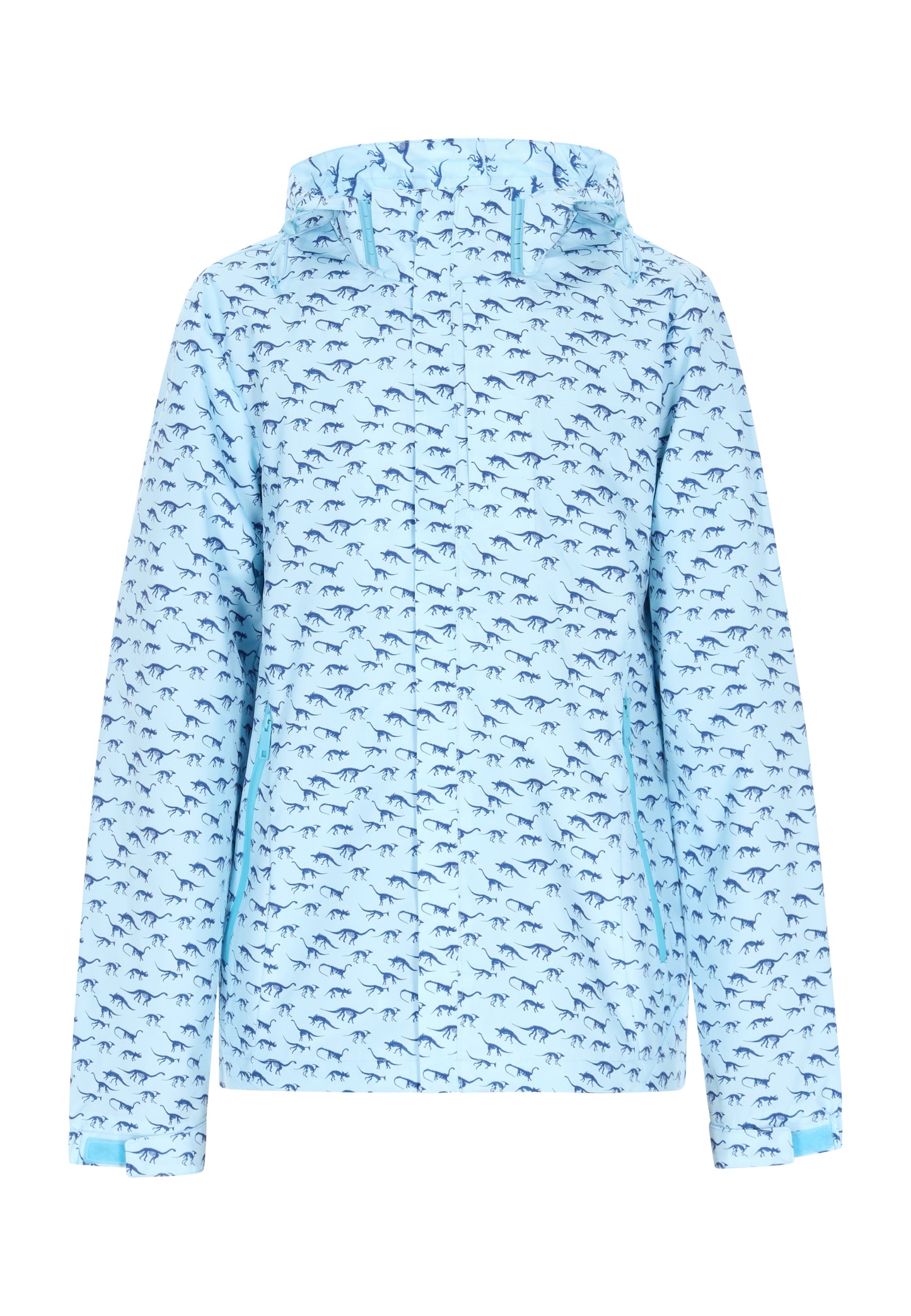 COSIMON men's jacket