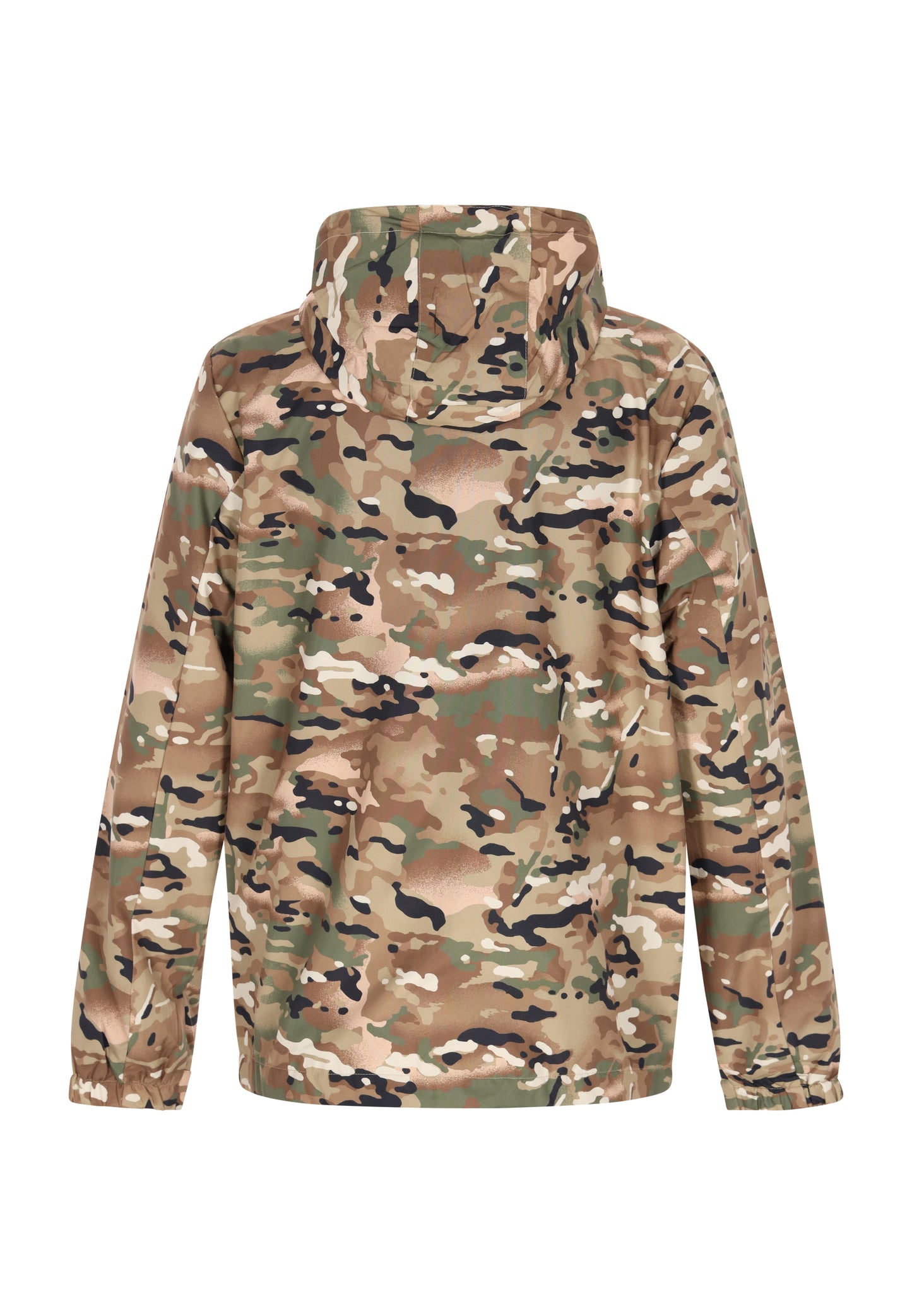 BRAELYN men's jacket