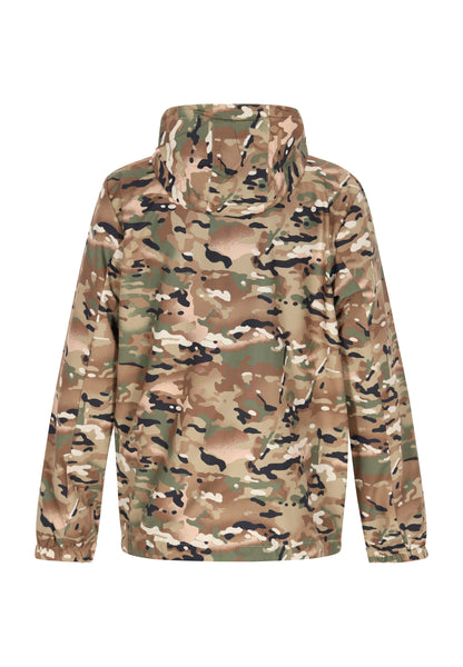 BRAELYN men's jacket