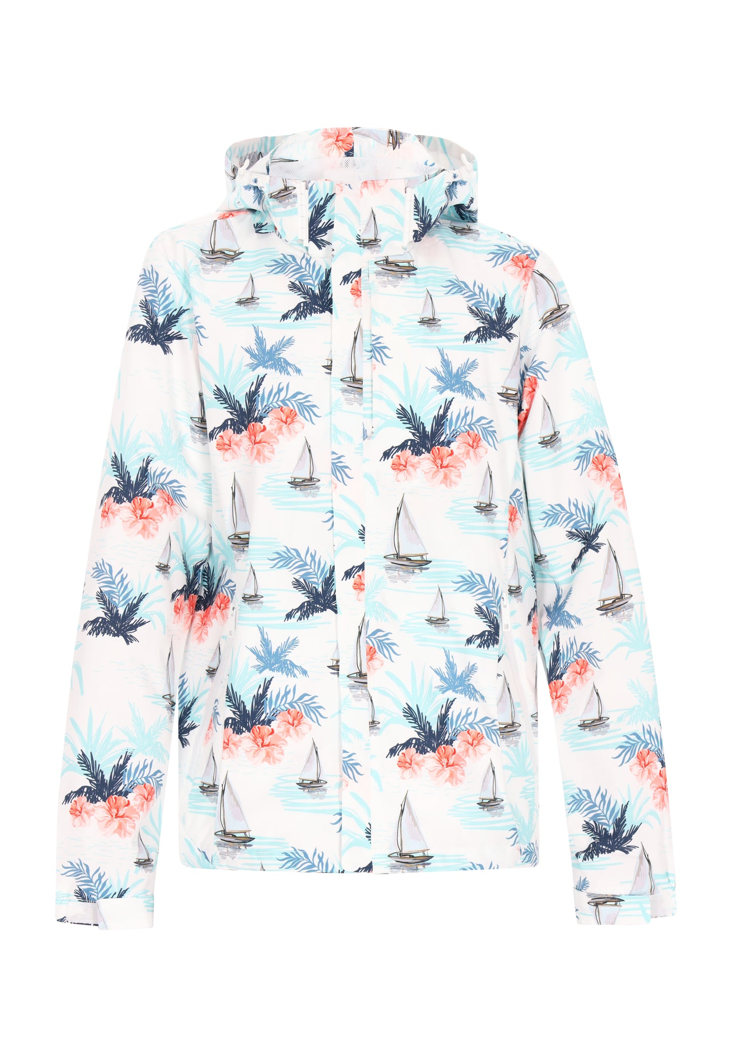 COSIMON men's jacket