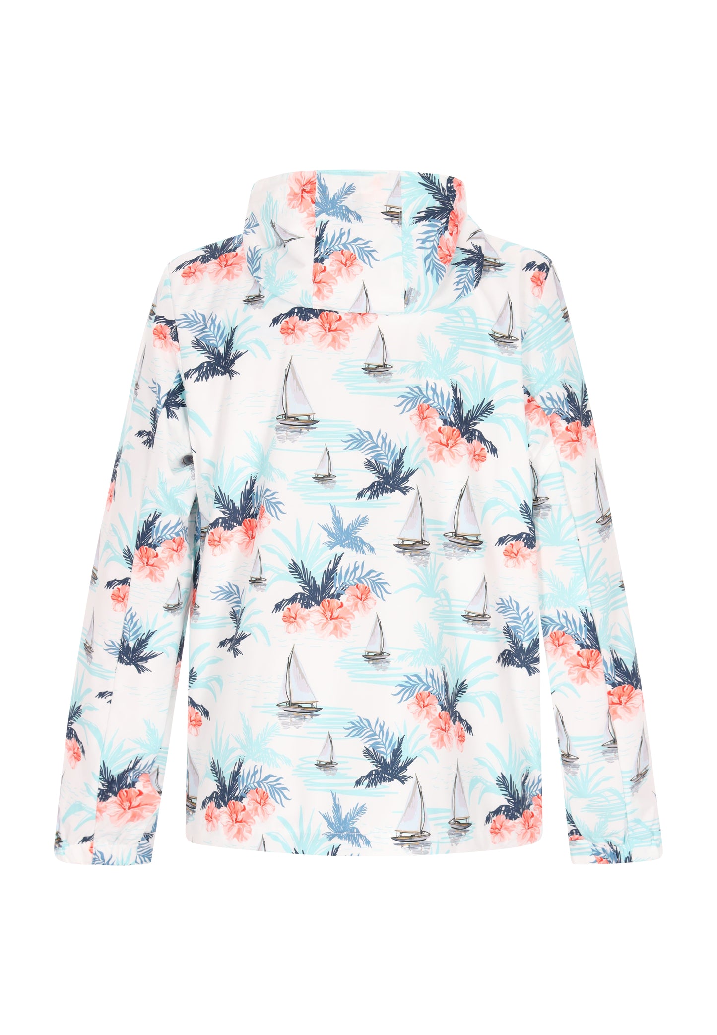 COSIMON men's jacket