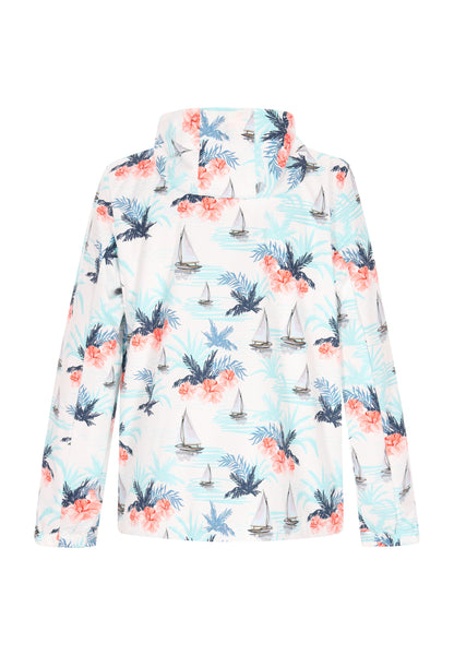 COSIMON men's jacket