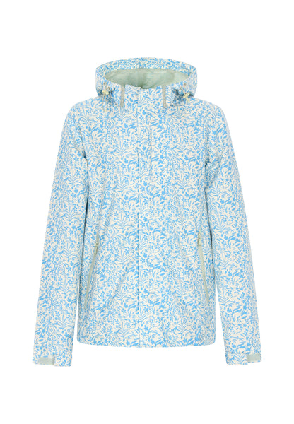 COSIMON men's jacket