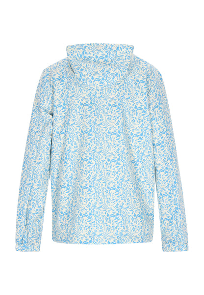 COSIMON men's jacket