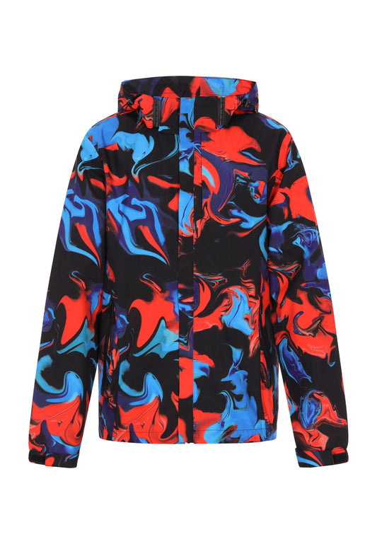 exide men's jacket