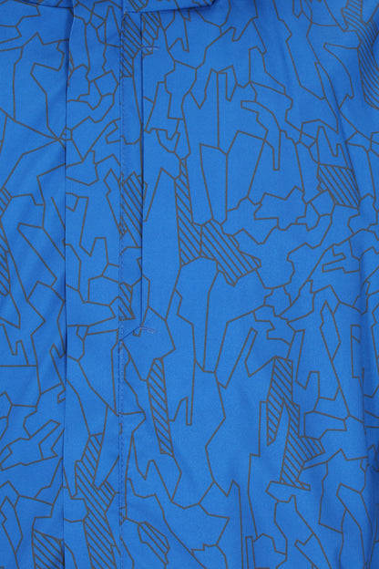 exide men's jacket