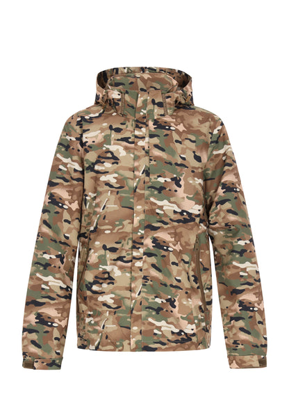 COSIMON men's jacket