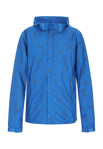 exide men's jacket