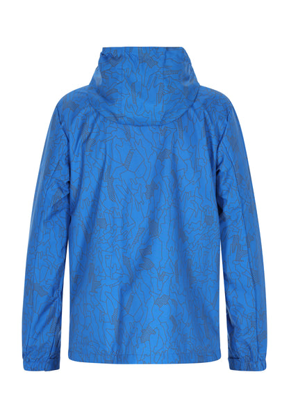 exide men's jacket