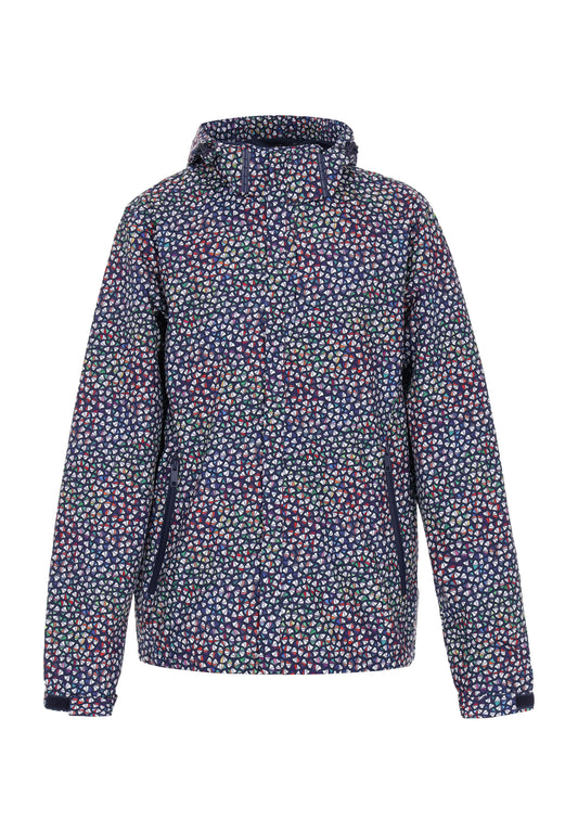 COSIMON men's jacket