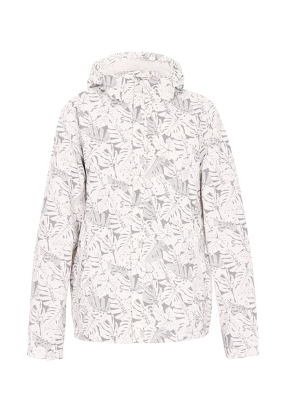 OCY men's jacket