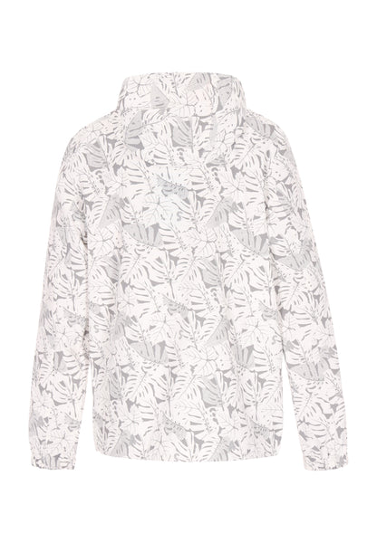 OCY men's jacket