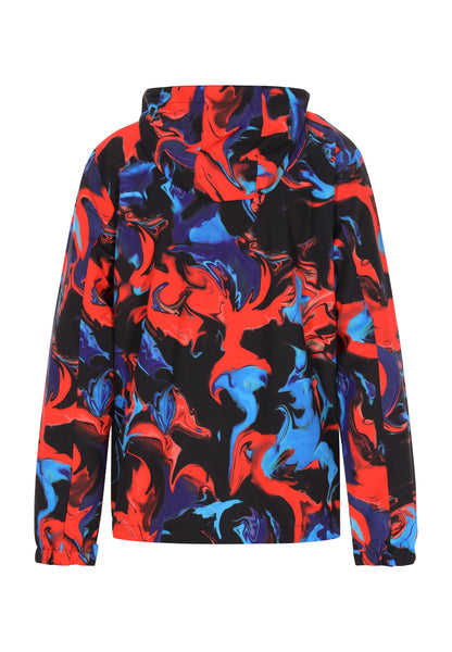COSIMON men's jacket